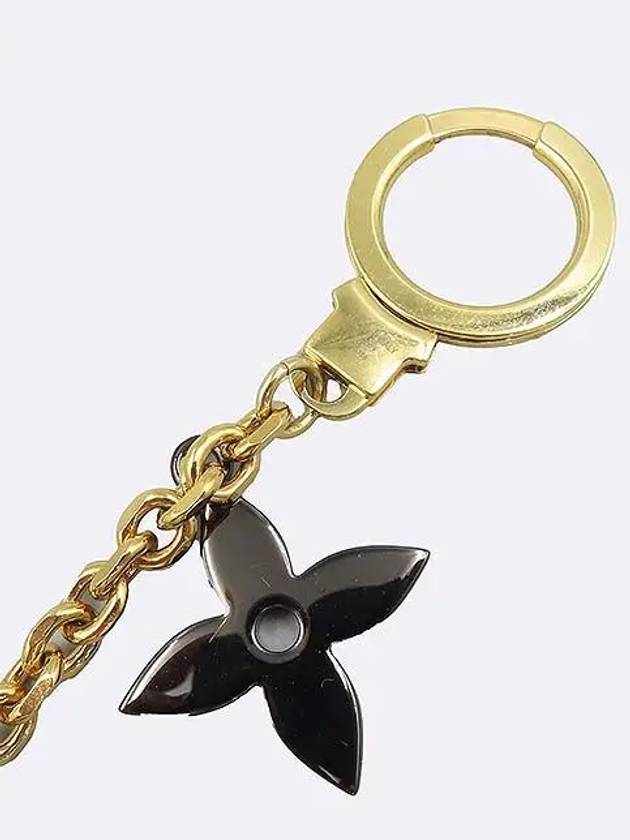 M67379 Key Holder Fashion Accessories - LOUIS VUITTON - BALAAN 2