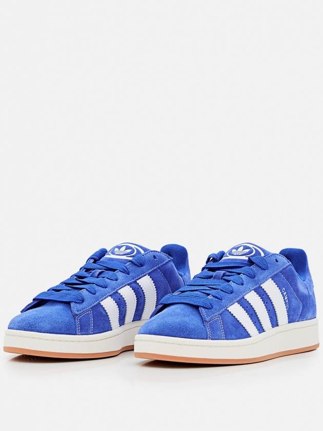 Sneakers men Adidas Originals - ADIDAS ORIGINALS - BALAAN 2