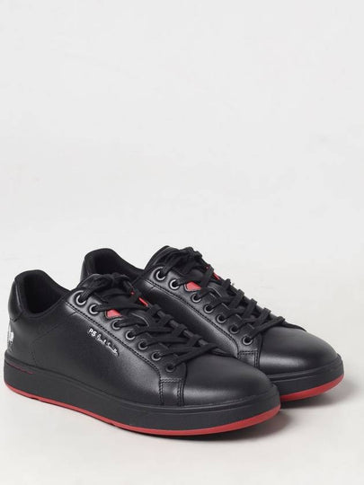 Sneakers men Ps Paul Smith - PAUL SMITH - BALAAN 2