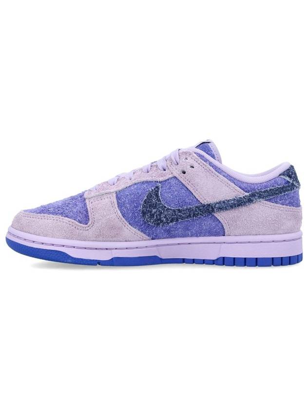 Nike Dunk Low Se - NIKE - BALAAN 3