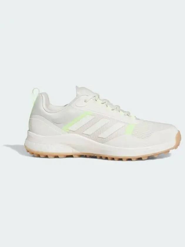 Zoysia Golf Golf Shoes IE8298 616996 - ADIDAS - BALAAN 1