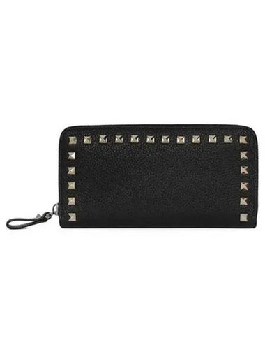 Women s long wallet 270781 - VALENTINO - BALAAN 1