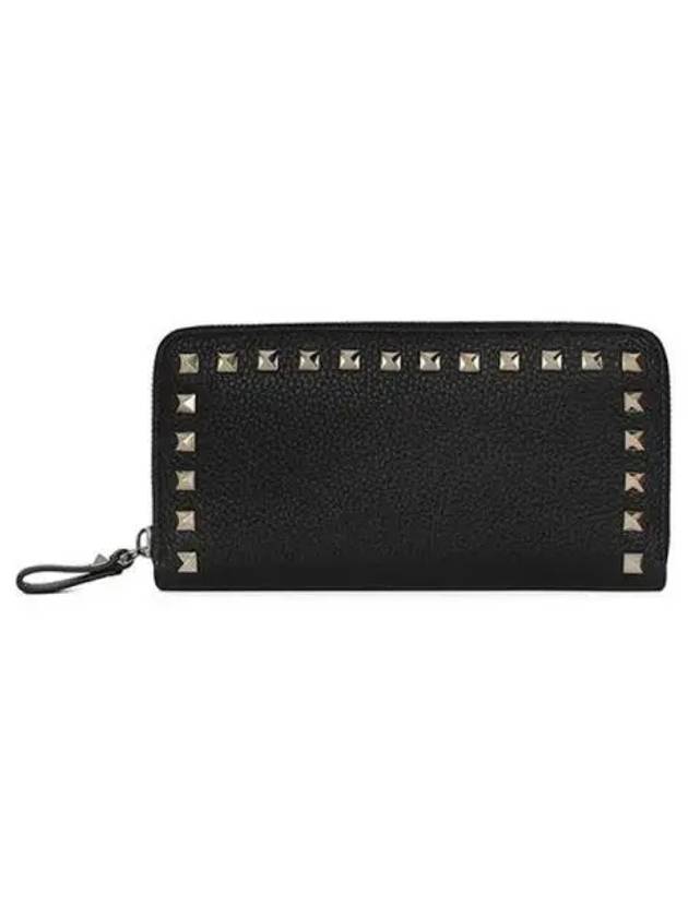 Women s long wallet 270694 - VALENTINO - BALAAN 1