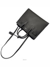 women shoulder bag - SAINT LAURENT - BALAAN 4