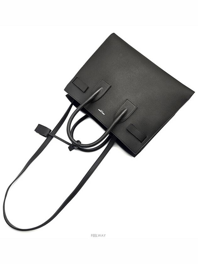 women shoulder bag - SAINT LAURENT - BALAAN 4