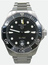 WBP201A BA0632 Men s Watch - TAG HEUER - BALAAN 1