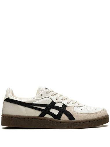 GSM Low-Top Sneakers Cream - ONITSUKA TIGER - BALAAN 1