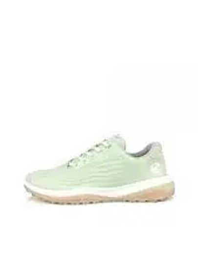 Biom Tour Spikeless Green - ECCO - BALAAN 2