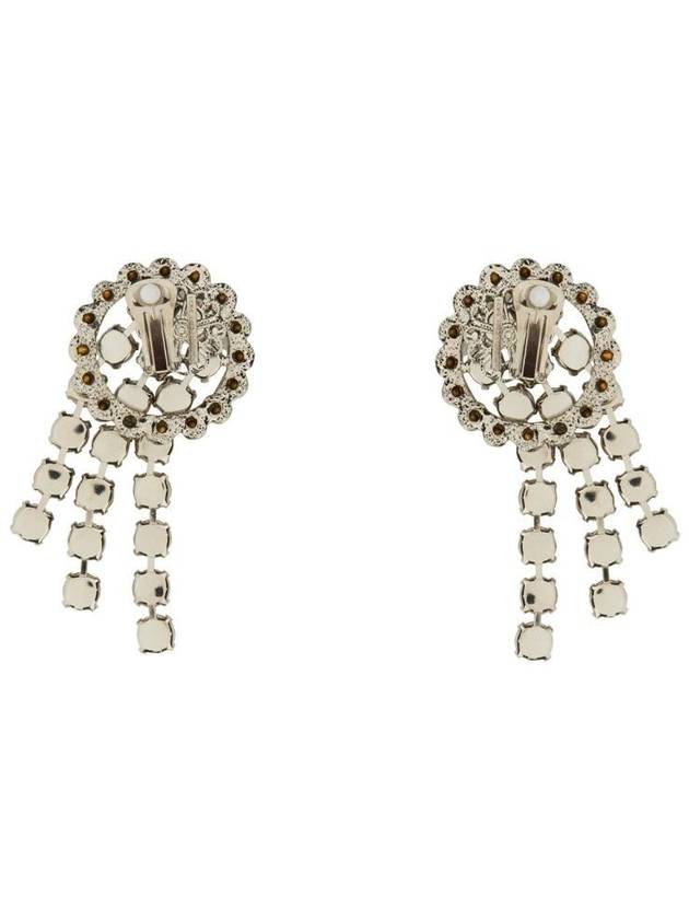 earrings FABA2735 J004001 - ALESSANDRA RICH - BALAAN 3