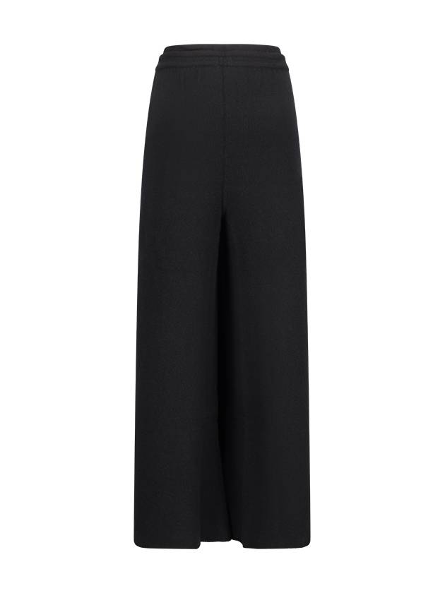 Pantalone J40KA0017J13204 001 B0440020991 - JIL SANDER - BALAAN 3