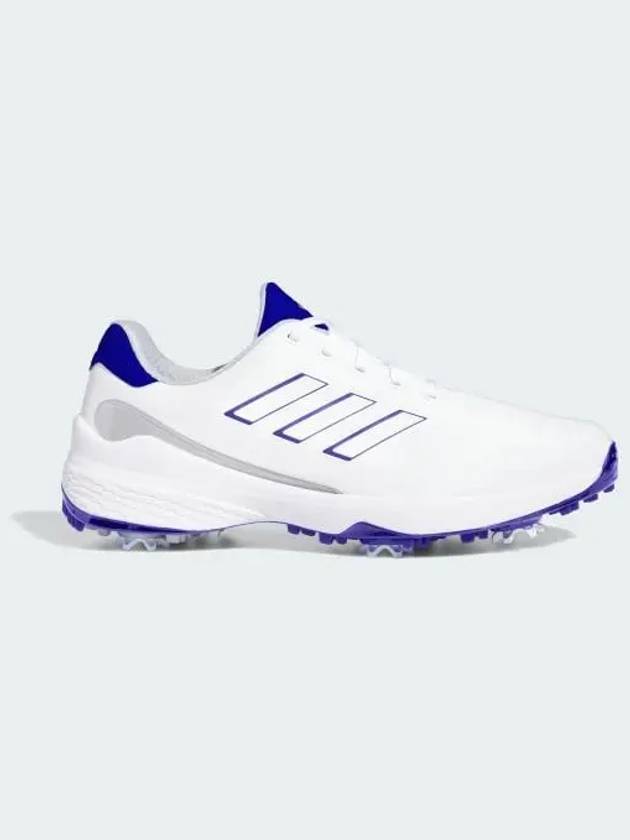 ZG23 Golf Golf Shoes H03673 555995 - ADIDAS - BALAAN 1