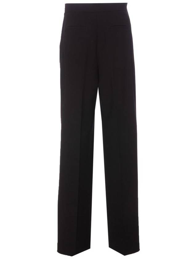 Pinko Trousers - PINKO - BALAAN 2