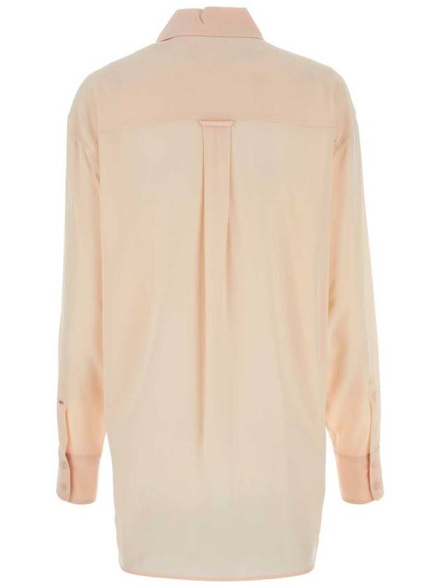 Sportmax Shirts - MAX MARA SPORTMAX - BALAAN 2