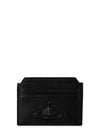 slim card wallet - VIVIENNE WESTWOOD - BALAAN 2