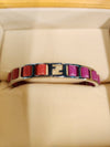 Daol Beomeo Branch Bracelet condition B - FENDI - BALAAN 1