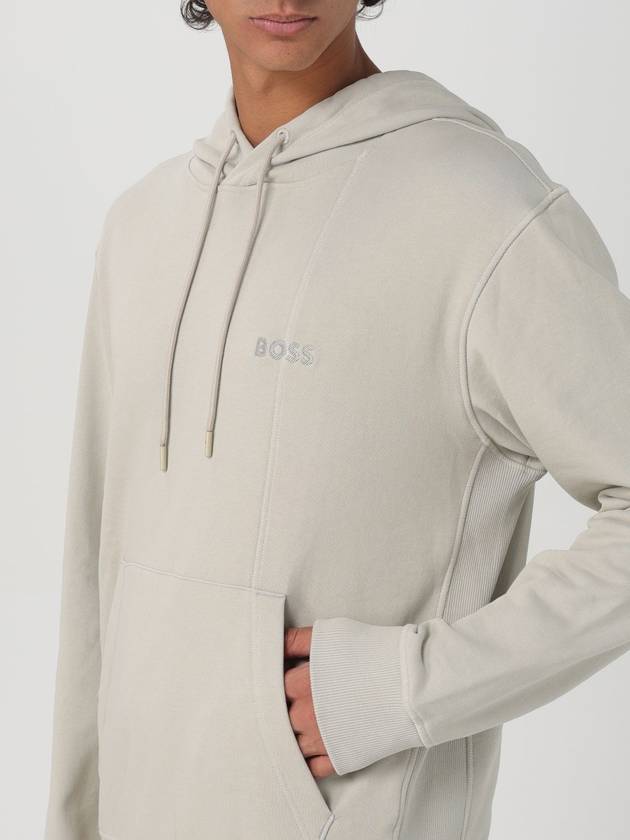 Sweatshirt men Boss - HUGO BOSS - BALAAN 3