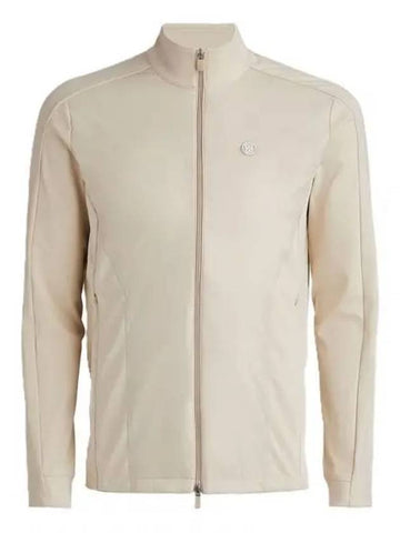 GFORE STRETCH TECH INTERLOCK PERFORMER JACKET G4MA23O48O STN Men s InterLOAKE Lock - G/FORE - BALAAN 1