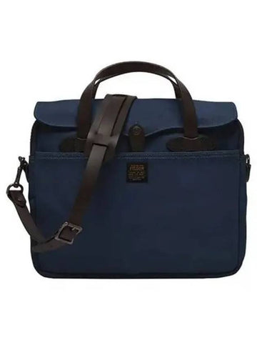 Men s briefcase 270507 - FILSON - BALAAN 1