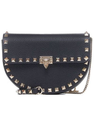 Valentino Garavani Mini Bags - VALENTINO - BALAAN 1