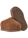 Women s Pump Slippers 1158215 CHESTNUT - UGG - BALAAN 5