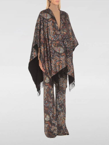 Jacket woman Etro - ETRO - BALAAN 1