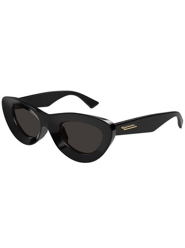 Bottega Veneta Sunglasses - BOTTEGA VENETA - BALAAN 1