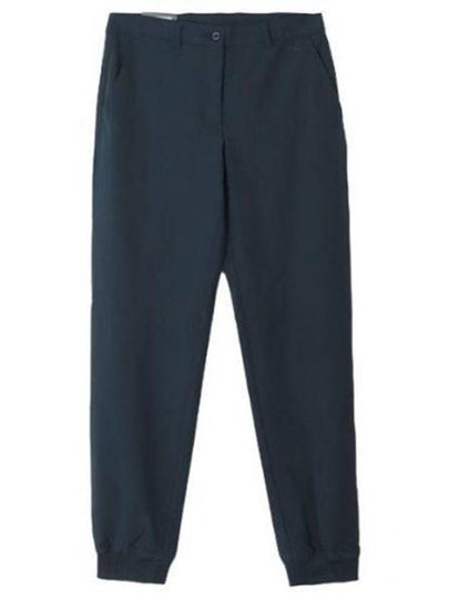 Elena Jogger Pants Navy - J.LINDEBERG - BALAAN 2