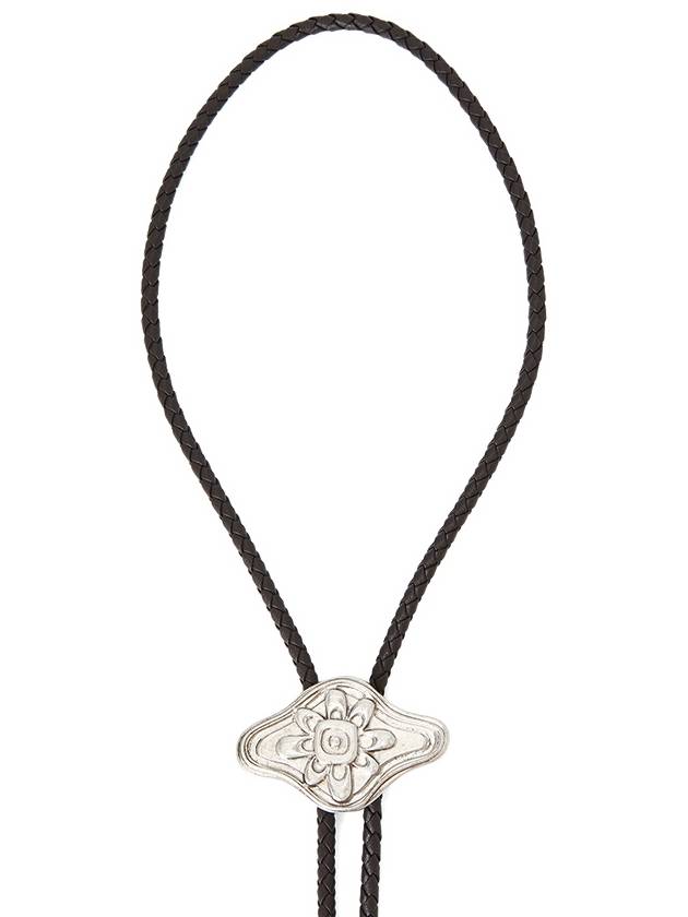 Hieros Necklace 25756165650 001 - MAX MARA - BALAAN 4