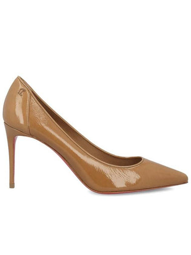 Christian Louboutin Heeled Shoes - CHRISTIAN LOUBOUTIN - BALAAN 1