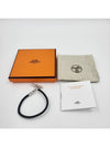 Women s Glennan Bracelet 4075 - HERMES - BALAAN 3