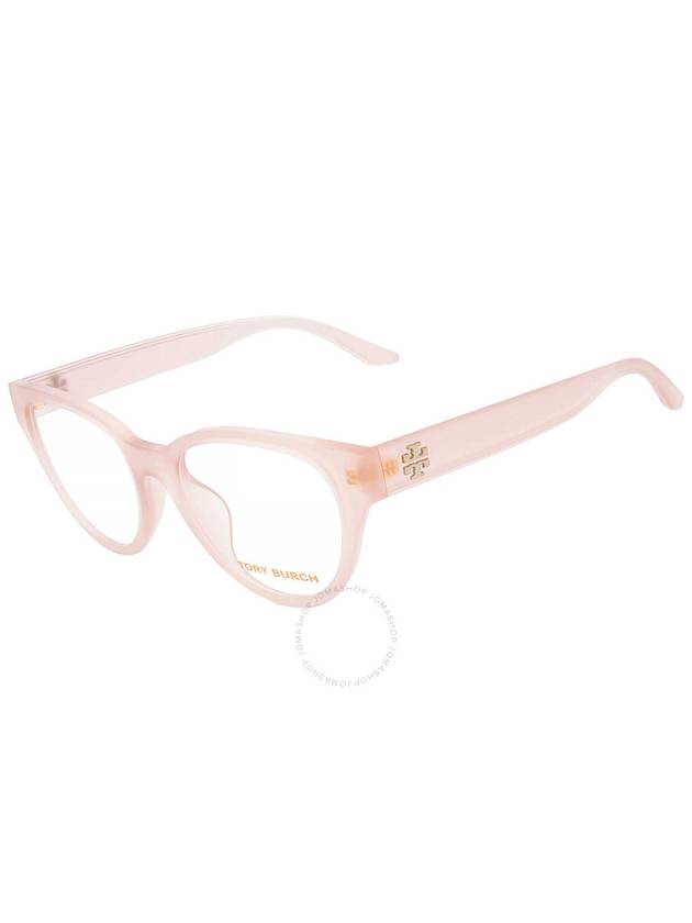 Tory Burch Demo Cat Eye Ladies Eyeglasses 0TY4011U 1860 51 - TORY BURCH - BALAAN 3