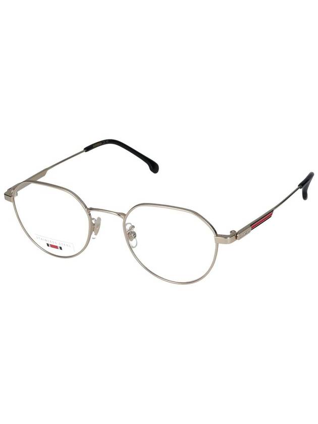 Carrera Optical - CARRERA - BALAAN 3