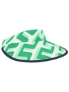 Women's Golf Sun Cap GWAC06266 M472 - J.LINDEBERG - BALAAN 2