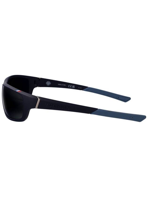 Vuarnet Sunglasses - VUARNET - BALAAN 3