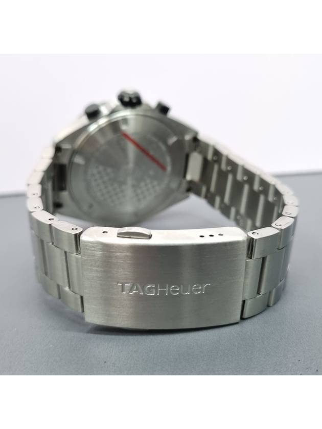 CAZ1010 Formula 1 - TAG HEUER - BALAAN 6