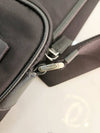 women shoulder bag - PRADA - BALAAN 6