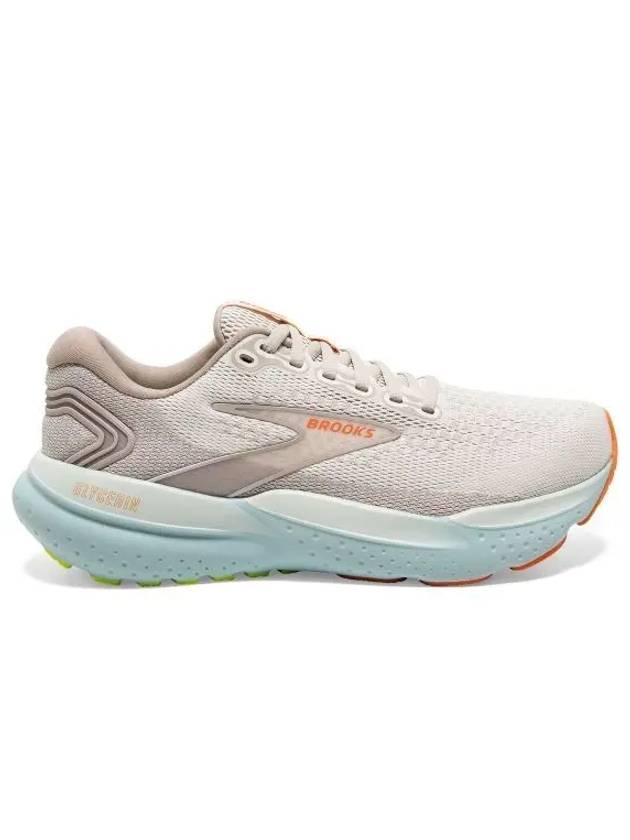 Glycerin 21 Women s 1204081B 195 - BROOKS - BALAAN 1