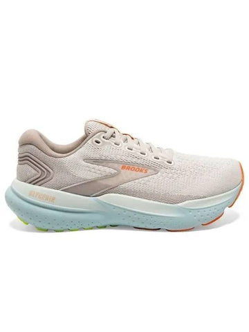 Glycerin 21 Women s Wide 1204081D 195 - BROOKS - BALAAN 1