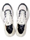 Trainer Spikeless White Twilight - G/FORE - BALAAN 3