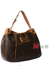 women shoulder bag - LOUIS VUITTON - BALAAN 2