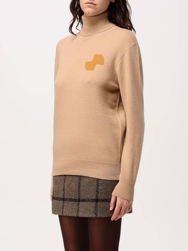 Sweater woman Patou - PATOU - BALAAN 3