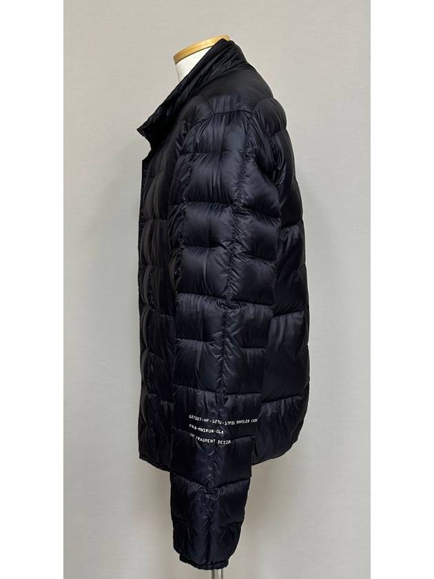 padding 95 - MONCLER - BALAAN 2