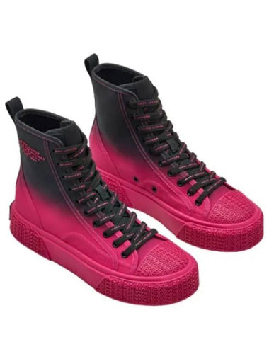 sneakers - MARC JACOBS - BALAAN 1