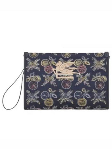 Clutch Pouch 1H78375780201 Free - ETRO - BALAAN 1