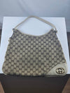 Women s Vintage Shoulder Bag - GUCCI - BALAAN 1