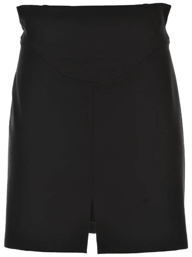 Pinko Skirts - PINKO - BALAAN 1