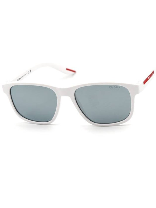 Linearosa Sunglasses SPS06Y TWK40A - PRADA - BALAAN 1