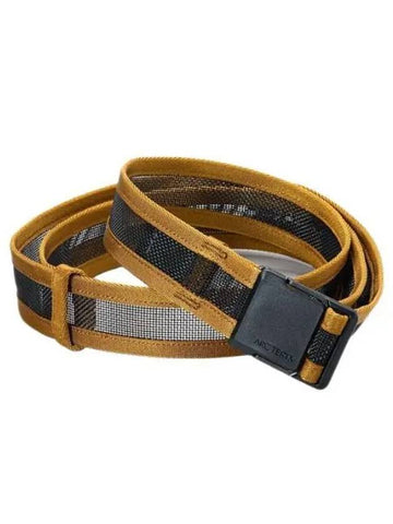 Heliod Belt - ARC'TERYX - BALAAN 1