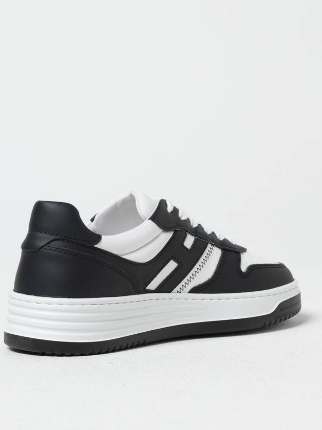 Sneakers men Hogan - HOGAN - BALAAN 3