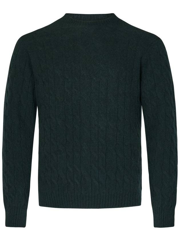 Boglioli Sweater - BOGLIOLI - BALAAN 1